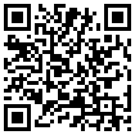 qrcode für Balluff Industrial RFID BIS001J - BIS C-130-05/L-SA2