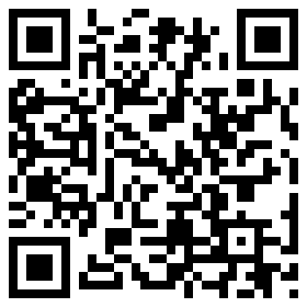 qrcode für Balluff Industrial RFID BIS001M - BIS C-130-05/L-SA6