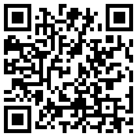 qrcode für CEAG 40071350901 RZ 1603 LED CG-S