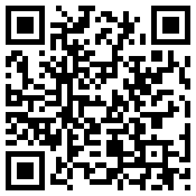 qrcode für Balluff Industrial RFID BIS001U - BIS C-130-11/L-SA6