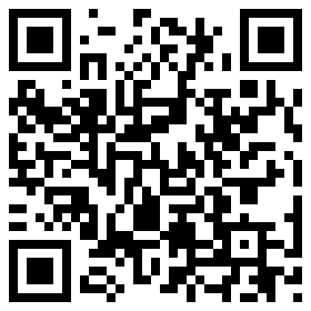 qrcode für Balluff Industrial RFID BIS001Y - BIS C-131-05/L
