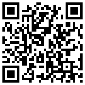 qrcode für Balluff Industrial RFID BIS0021 - BIS C-134-11/L