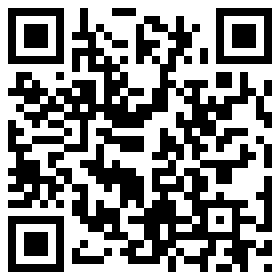 qrcode für Balluff Industrial RFID BIS00J6 - BIS C-140-05/L