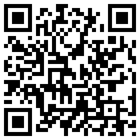 qrcode für Balluff Industrial RFID BIS00J4 - BIS C-140-05/L-M6