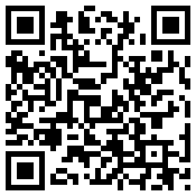 qrcode für CEAG 40071353621 GuideLed 11022 CG-S pendant mounting 0.5 m