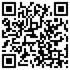 qrcode für Balluff Industrial RFID BIS00J2 - BIS C-140-05/L-M8