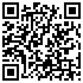 qrcode für SITECO 53BM813DU4L3D2
