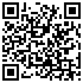 qrcode für Balluff Industrial RFID BIS0028 - BIS C-150-05/A