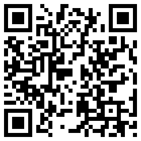 qrcode für Balluff Industrial RFID BIS0029 - BIS C-150-05/A-SA1