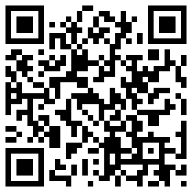 qrcode für Balluff Industrial RFID BIS002A - BIS C-150-11/A