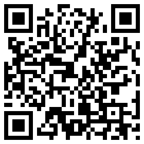 qrcode für Balluff Industrial RFID BIS002E - BIS C-150-32/A