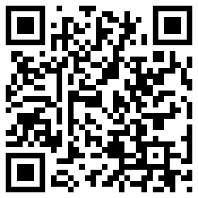 qrcode für Balluff Industrial RFID BIS002J - BIS C-151-05/A-H120