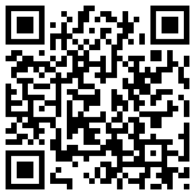 qrcode für SITECO 58MX200010X