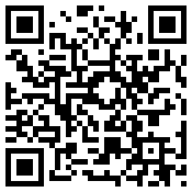 qrcode für Murrelektronik 7000-41211-0000000 - tee SlimLine