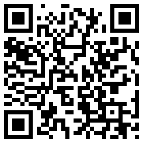 qrcode für Balluff Industrial RFID BIS002N - BIS C-190-32/L