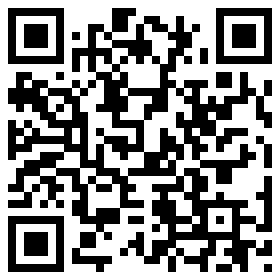 qrcode für Balluff Industrial RFID BIS002R - BIS C-191-11/L