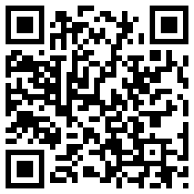 qrcode für Balluff Industrial RFID BIS0066 - BIS C-305-PU1-01