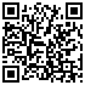 qrcode für Balluff Industrial RFID BIS0067 - BIS C-305-PU1-05
