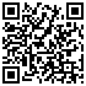 qrcode für Balluff Industrial RFID BIS0068 - BIS C-305-PU1-10