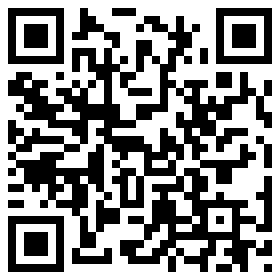 qrcode für Balluff 306 PU1 00 3 SA1 Industrial RFID BIS006E - BIS C-306-PU1-00,3-SA1