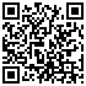 qrcode für Balluff Industrial RFID BIS006F - BIS C-306-PU1-05