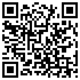 qrcode für Balluff Industrial RFID BIS006H - BIS C-306-PU1-10-SA2