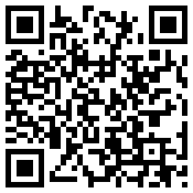 qrcode für Balluff Industrial RFID BIS006Y - BIS C-315/05-S4