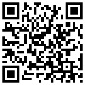 qrcode für Balluff Industrial RFID BIS006Z - BIS C-315/10-S4