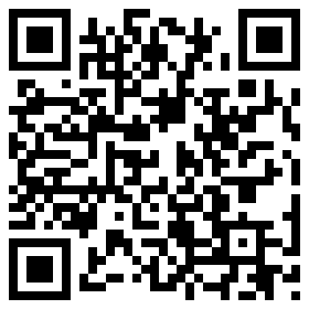 qrcode für SITECO 59MP00BW