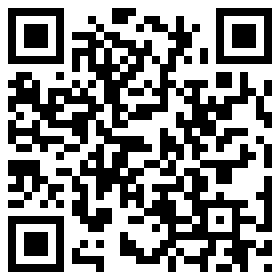 qrcode für Balluff Industrial RFID BIS00L4 - BIS C-318-PU1-10