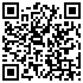 qrcode für Balluff Industrial RFID BIS0077 - BIS C-319-PU1-01