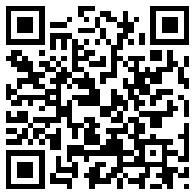 qrcode für Balluff Industrial RFID BIS0078 - BIS C-319-PU1-05