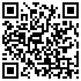 qrcode für Balluff Industrial RFID BIS0079 - BIS C-319-PU1-10
