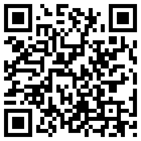 qrcode für Balluff Industrial RFID BIS007J - BIS C-323/01-S4