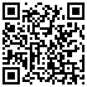 qrcode für Balluff Industrial RFID BIS007L - BIS C-323/10-S4