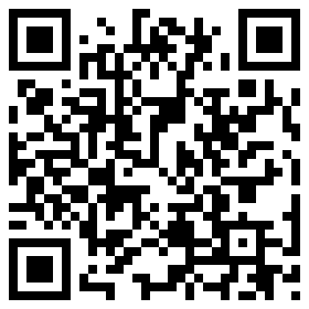 qrcode für Balluff Industrial RFID BIS007M - BIS C-324/05-S4