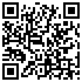 qrcode für Balluff Industrial RFID BIS007N - BIS C-324/10-S4