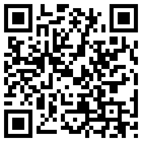 qrcode für Balluff Industrial RFID BIS007T - BIS C-325/10-S4