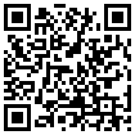 qrcode für Balluff Industrial RFID BIS007Y - BIS C-326-PU1-05