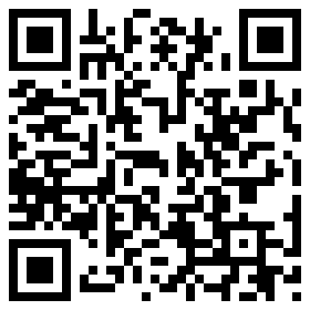 qrcode für SITECO 59MX70000ZV00873XX