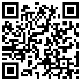 qrcode für Balluff 351 SA1 00 5 Industrial RFID BIS0089 - BIS C-351-SA1-00,5