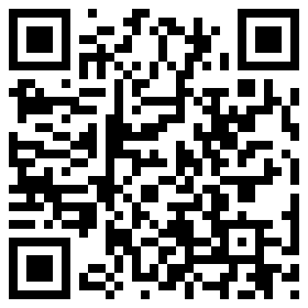 qrcode für Balluff Industrial RFID BIS008U - BIS C-600-007-650-00-KL1