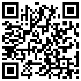 qrcode für Balluff Industrial RFID BIS008W - BIS C-600-007-650-02-KL1