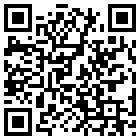 qrcode für SITECO 59MX70000ZV00874XX