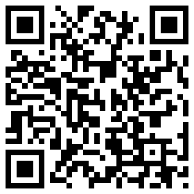 qrcode für Balluff Industrial RFID BIS0094 - BIS C-600-022-650-00-KL1-S