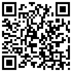 qrcode für Balluff Industrial RFID BIS009A - BIS C-6002-019-650-03-ST11