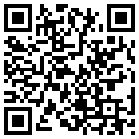 qrcode für Balluff Industrial RFID BIS009H - BIS C-6002-019-655-03-KL2