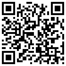 qrcode für Balluff Industrial RFID BIS009J - BIS C-6002-019-655-03-ST11