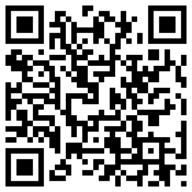 qrcode für Balluff Industrial RFID BIS009L - BIS C-6002-028-650-03-KL2