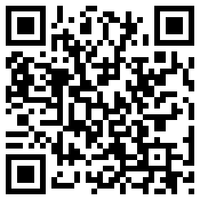 qrcode für Balluff Industrial RFID BIS009M - BIS C-6002-028-650-03-ST11